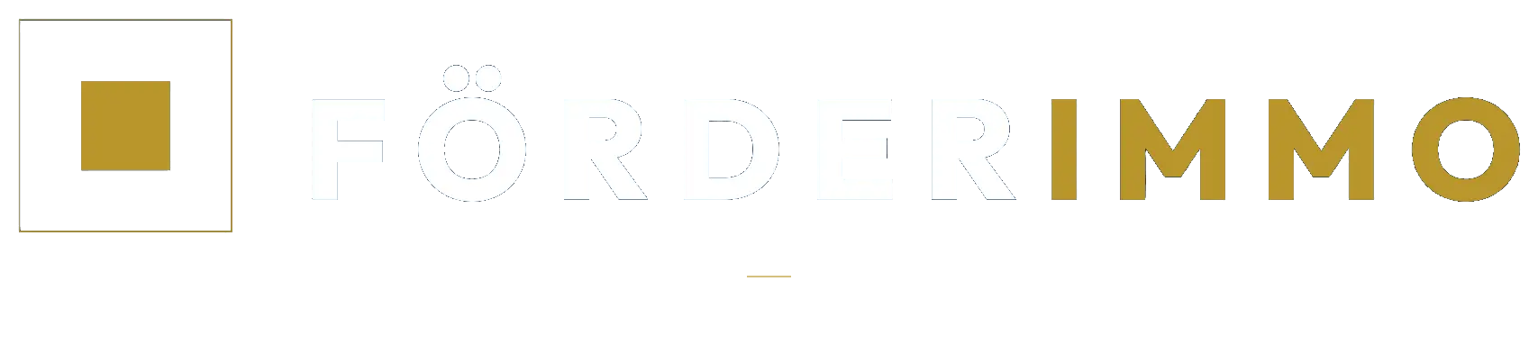 FÖRDERIMMO – Zukunft, die sich rechnet.