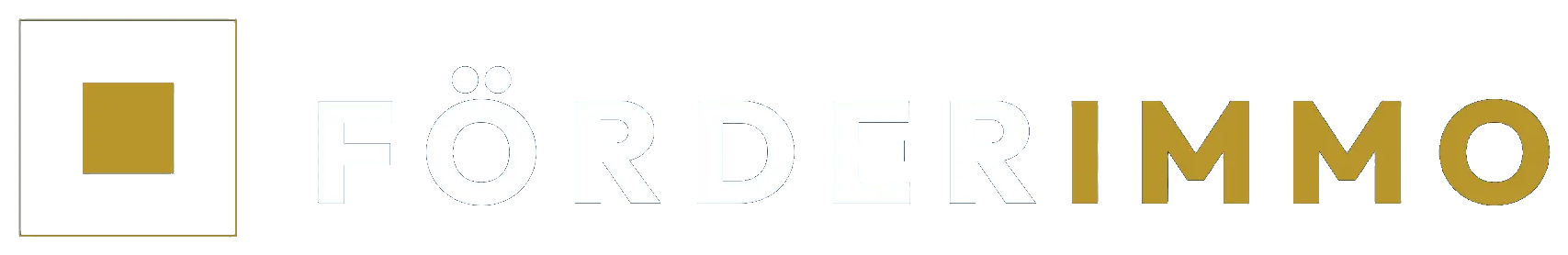 FÖRDERIMMO